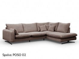 Minkstas_kampas_PrinceL_2_poso02