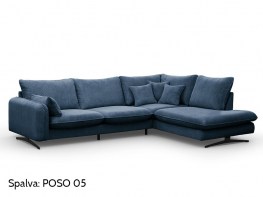 Minkstas_kampas_PrinceL_2_poso05