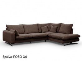 Minkstas_kampas_PrinceL_2_poso06