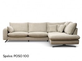 Minkstas_kampas_PrinceL_2_poso100