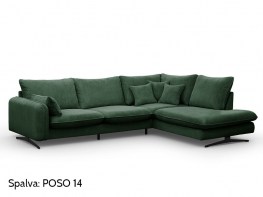 Minkstas_kampas_PrinceL_2_poso14