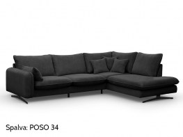 Minkstas_kampas_PrinceL_2_poso34