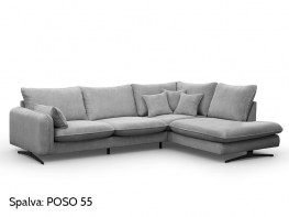 Minkstas_kampas_PrinceL_2_poso55