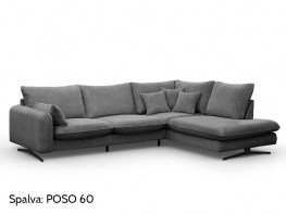 Minkstas_kampas_PrinceL_2_poso60