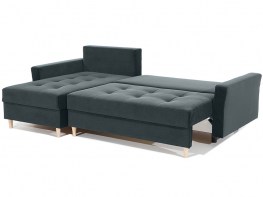 Minkstas_kampas_Zoya_1.5