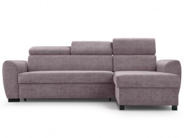 Minkstas_kampas_lagunaLux_1.2