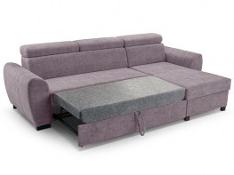 Minkstas_kampas_lagunaLux_1.3