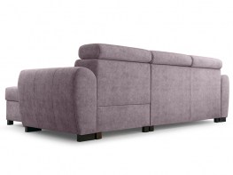 Minkstas_kampas_lagunaLux_1.4