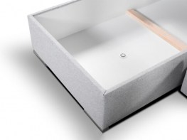 Pedro-mini-Gandar-03-box-in-scaled-600x400
