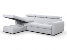 Pedro-mini-Gandar-03-box-scaled-600x400
