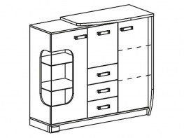 R7P_2