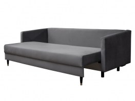 RIVA7