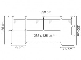 SORRI_OSBL+3F+R+OSP