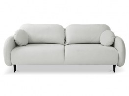 Sofa-lova-SOFT-2