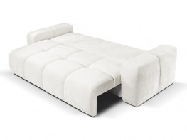 Sofa-lova-SOHO-3