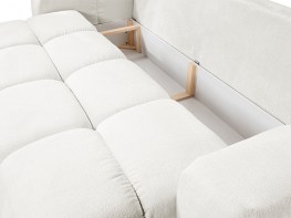 Sofa-lova-SOHO-4