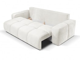 Sofa-lova-SOHO-5