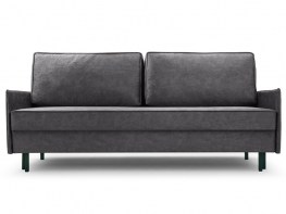 Sofa-lova_nelly_1.2