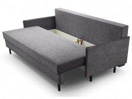 Sofa-lova_nelly_1.3