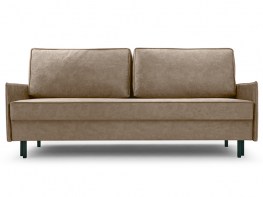 Sofa-lova_nelly_2.2
