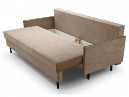 Sofa-lova_nelly_2.3