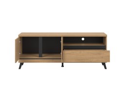 TV-Staliukas-Ate-AT01-2