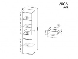 ar31