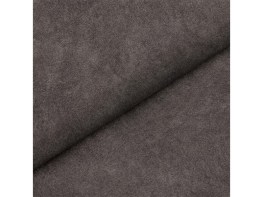 audinys-zoya05