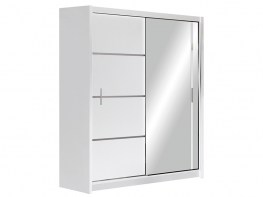 balta286