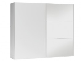 balta32