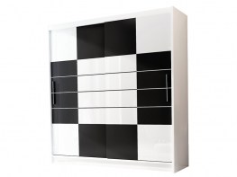 balta357