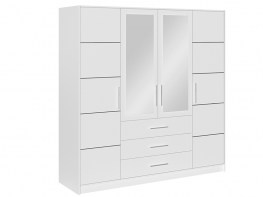 balta65