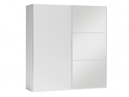 balta995