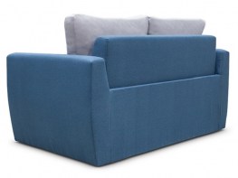Minkšta sofa - lova BELLA 2