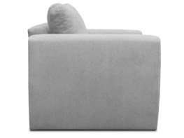 Minkšta sofa - lova BELLA 1