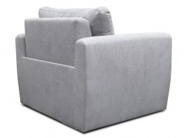 Minkšta sofa - lova BELLA 1