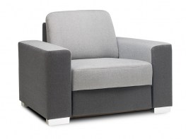 chantal-fotel-2