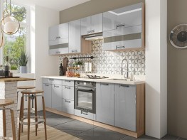favorit-zestaw-c-plus-z-blatem-93