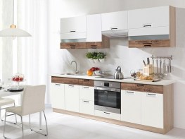 favorit-zestaw-c-plus-z-blatem-9
