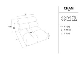 fotelis-chani-2
