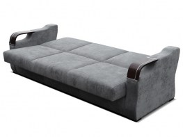gal59a560f20cd0fbergamo-spanie-copy9