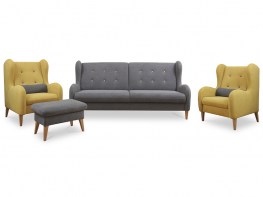 gal5c6ffb2880232lahti-set-new5