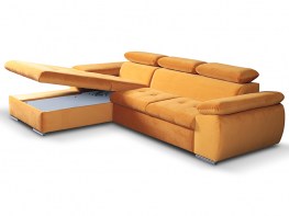 gal5ea1716a90037trino-box
