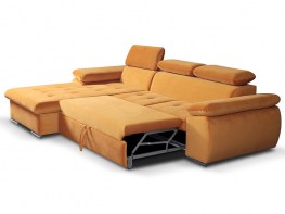 gal5ea1716a90037trino-funkcja