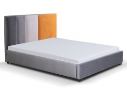 gal5ea176da1b410rico-white