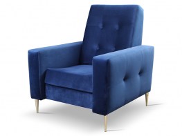 gal601d2dd2ce440domino-chair