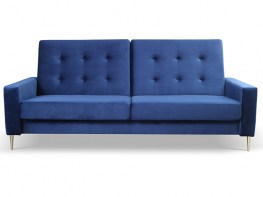 gal601d2e853ff65domino-sofa