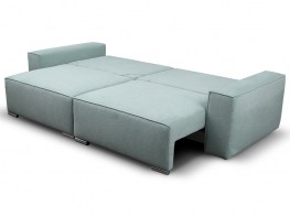 gal605c550e6222fbella-sleep