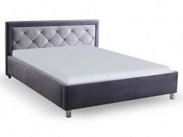 gal62cbe325a2a87bed-vi-monolith-9785