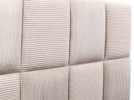 gal6405d4df8928cimg6788lowress
